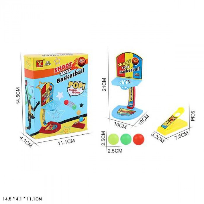 347578  Игра настольная 