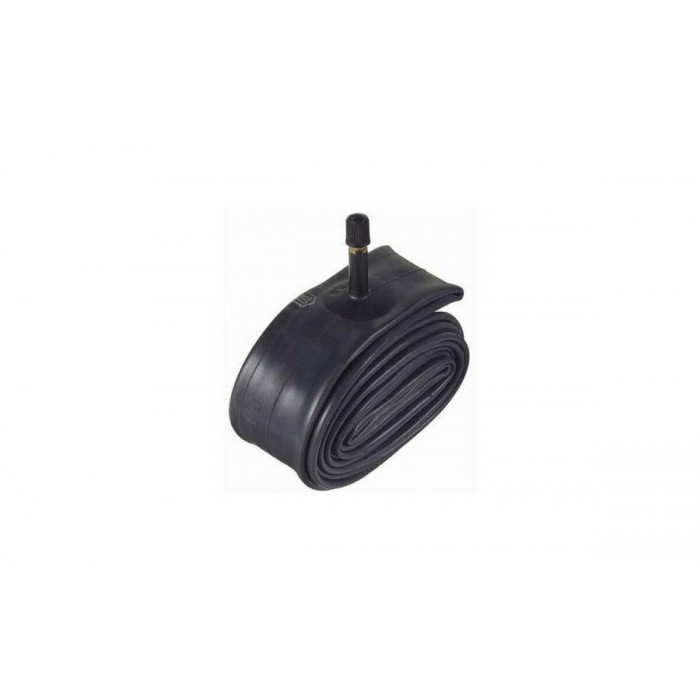 63250 Камера ТРИКС (TRIX) 18".