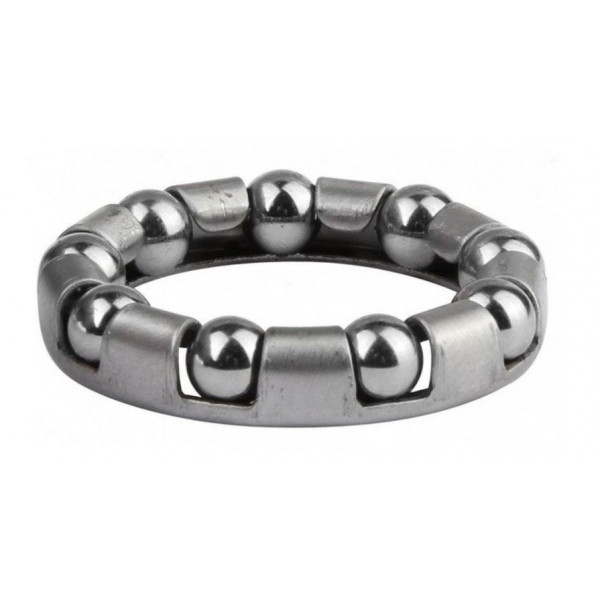 56810 Подшипник.