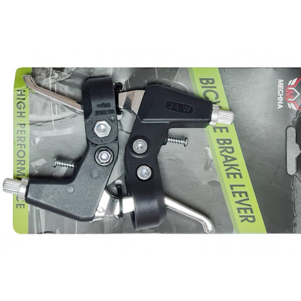 62336 Ручки тормозные.