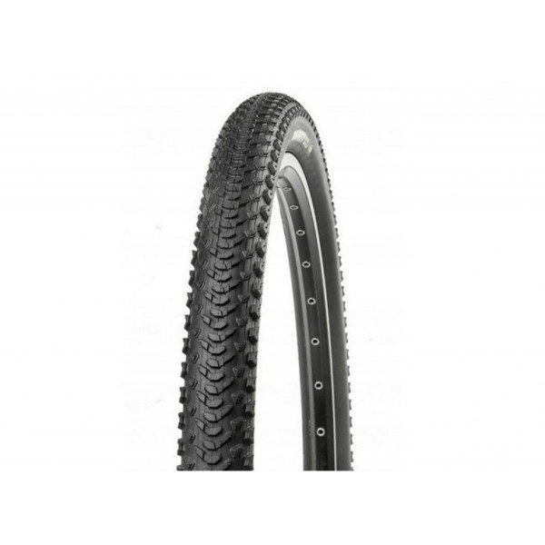 62949 Покрышка 29" ТИРПРОФИ (TIREPROFI)  29x2.125 "зигзаг".